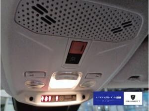 Peugeot 208 ⭐SOFORT VERFÜGBAR⭐ ALLURE⭐110PS⭐AUTOM.⭐B2B DEAL