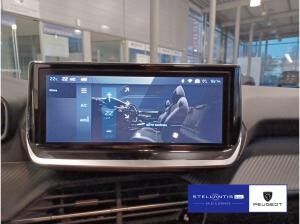 Peugeot 208 ⭐SOFORT VERFÜGBAR⭐ ALLURE⭐110PS⭐AUTOM.⭐B2B DEAL