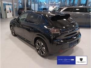 Peugeot 208 ⭐SOFORT VERFÜGBAR⭐ ALLURE⭐110PS⭐AUTOM.⭐B2B DEAL