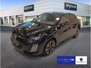 Peugeot 208 ⭐SOFORT VERFÜGBAR⭐ ALLURE⭐110PS⭐AUTOM.⭐B2B DEAL