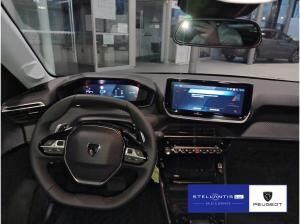 Peugeot 208 ⭐SOFORT VERFÜGBAR⭐ ALLURE⭐110PS⭐AUTOM.⭐B2B DEAL