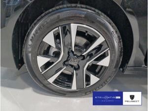 Peugeot 208 ⭐SOFORT VERFÜGBAR⭐ ALLURE⭐110PS⭐AUTOM.⭐B2B DEAL