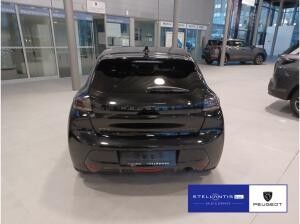 Peugeot 208 ⭐SOFORT VERFÜGBAR⭐ ALLURE⭐110PS⭐AUTOM.⭐B2B DEAL