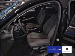 Peugeot 208 ⭐SOFORT VERFÜGBAR⭐ ALLURE⭐110PS⭐AUTOM.⭐B2B DEAL