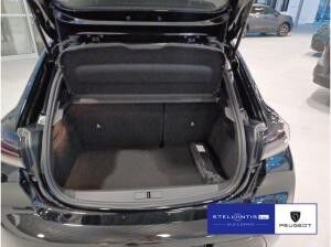 Peugeot 208 ⭐SOFORT VERFÜGBAR⭐ ALLURE⭐110PS⭐AUTOM.⭐B2B DEAL