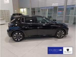 Peugeot 208 ⭐SOFORT VERFÜGBAR⭐ ALLURE⭐110PS⭐AUTOM.⭐B2B DEAL