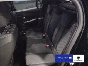 Peugeot 208 ⭐SOFORT VERFÜGBAR⭐ ALLURE⭐110PS⭐AUTOM.⭐B2B DEAL