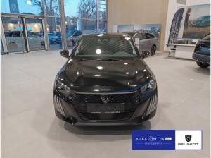 Peugeot 208 ⭐SOFORT VERFÜGBAR⭐ ALLURE⭐110PS⭐AUTOM.⭐B2B DEAL