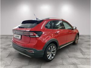 Volkswagen Taigo Style 1.5 TSI DSG/Matrix/IQ.Drive/Nav/Roof