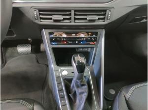 Volkswagen Taigo Style 1.5 TSI DSG/Matrix/IQ.Drive/Nav/Roof