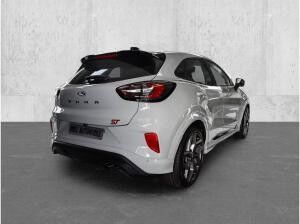 Ford Puma ST 160PS Automatik - FACELIFT - Kontrastfarbe