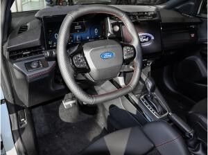 Ford Puma ST 160PS Automatik - FACELIFT - Kontrastfarbe