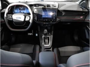 Ford Puma ST 160PS Automatik - FACELIFT - Kontrastfarbe