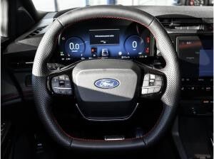 Ford Puma ST 160PS Automatik - FACELIFT - Kontrastfarbe