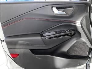 Ford Puma ST 160PS Automatik - FACELIFT - Kontrastfarbe