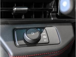 Ford Puma ST 160PS Automatik - FACELIFT - Kontrastfarbe