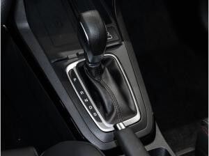 Ford Puma ST 160PS Automatik - FACELIFT - Kontrastfarbe