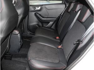 Ford Puma ST 160PS Automatik - FACELIFT - Kontrastfarbe