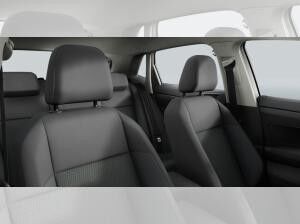 Volkswagen Polo 1.0 59kW Life
