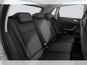 Volkswagen Polo 1.0 59kW Life