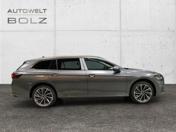 Skoda Superb Combi L&K 2.0 TDI 4x4 🗓️ MÄRZ-KNALLER für Gewerbekunden 🎉 Skoda Superb Combi L&K 2.0 TDI 4x4 🗓️ MÄRZ-KNALLER für Gewerbekunden 🎉