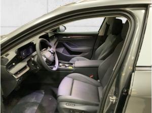 Skoda Superb Combi L&K 4x4 DSG 2.0 TDI StandHZG SHZ HUD AHK