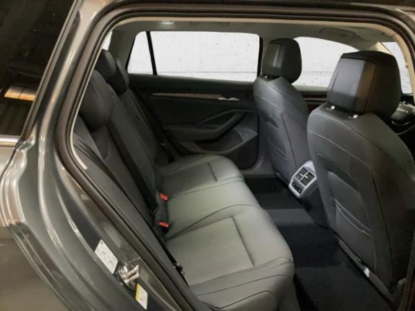 Skoda Superb Combi L&K 2.0 TDI 4x4 🗓️ MÄRZ-KNALLER für Gewerbekunden 🎉 Skoda Superb Combi L&K 2.0 TDI 4x4 🗓️ MÄRZ-KNALLER für Gewerbekunden 🎉