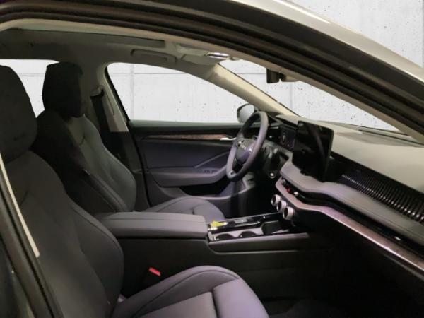 Skoda Superb Combi L&K 2.0 TDI 4x4 🗓️ MÄRZ-KNALLER für Gewerbekunden 🎉 Skoda Superb Combi L&K 2.0 TDI 4x4 🗓️ MÄRZ-KNALLER für Gewerbekunden 🎉