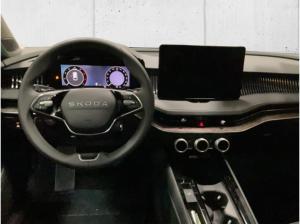 Skoda Superb Combi L&K 4x4 DSG 2.0 TDI StandHZG SHZ HUD AHK