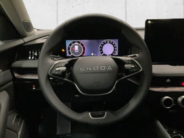 Skoda Superb Combi L&K 2.0 TDI 4x4 🗓️ MÄRZ-KNALLER für Gewerbekunden 🎉 Skoda Superb Combi L&K 2.0 TDI 4x4 🗓️ MÄRZ-KNALLER für Gewerbekunden 🎉