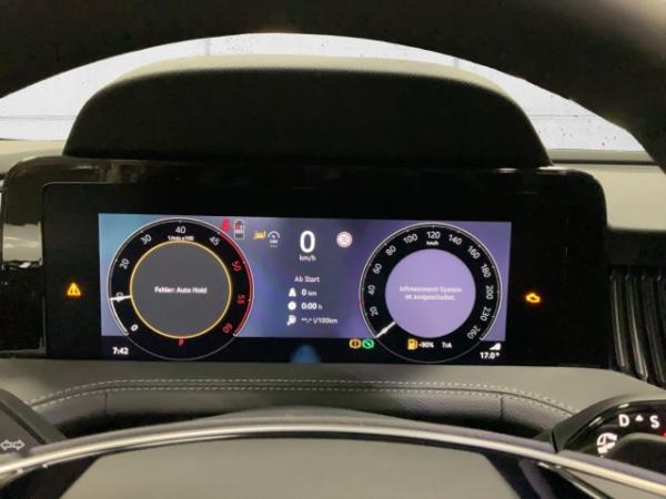 Skoda Superb Combi L&K 2.0 TDI 4x4 🗓️ MÄRZ-KNALLER für Gewerbekunden 🎉 Skoda Superb Combi L&K 2.0 TDI 4x4 🗓️ MÄRZ-KNALLER für Gewerbekunden 🎉