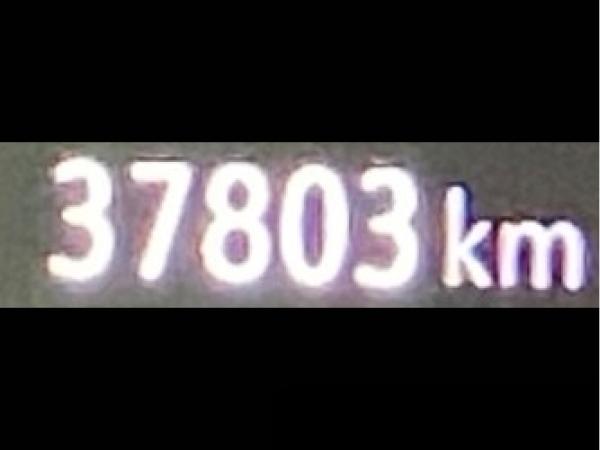 Opel Grandland 1.6T Hybrid Navi,Rückfahrkamera