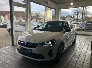 Opel Corsa-e Fin. ab 2,99 % Navi,Rückfahrkamera