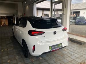 Opel Corsa-e Fin. ab 2,99 % Navi,Rückfahrkamera