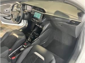 Opel Corsa-e Fin. ab 2,99 % Navi,Rückfahrkamera