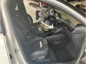 Opel Corsa-e Fin. ab 2,99 % Navi,Rückfahrkamera