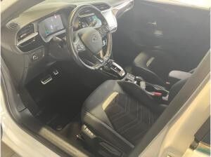 Opel Corsa-e Fin. ab 2,99 % Navi,Rückfahrkamera