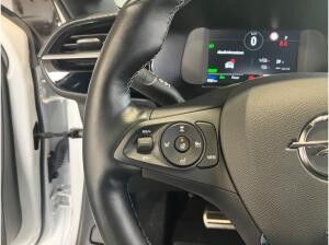 Opel Corsa-e Fin. ab 2,99 % Navi,Rückfahrkamera