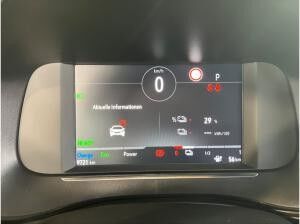Opel Corsa-e Fin. ab 2,99 % Navi,Rückfahrkamera