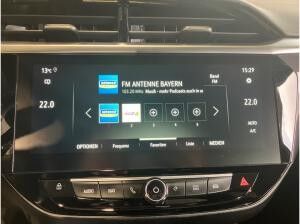 Opel Corsa-e Fin. ab 2,99 % Navi,Rückfahrkamera