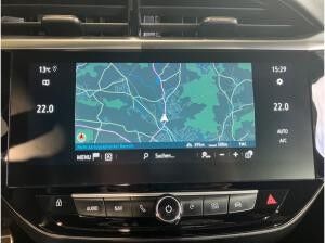 Opel Corsa-e Fin. ab 2,99 % Navi,Rückfahrkamera