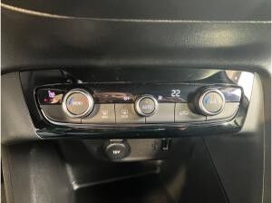 Opel Corsa-e Fin. ab 2,99 % Navi,Rückfahrkamera