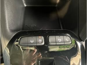 Opel Corsa-e Fin. ab 2,99 % Navi,Rückfahrkamera