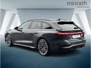 Audi A5 Avant quattro TDI EDITION-ONE  TECH-PRO B&O MMI EXPERIENCE-PRO HUD MATRIX LED