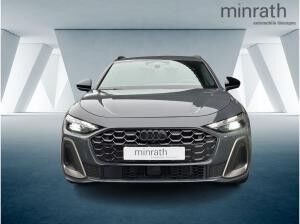 Audi A5 Avant quattro TDI EDITION-ONE  TECH-PRO B&O MMI EXPERIENCE-PRO HUD MATRIX LED