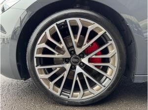 Audi A5 Avant quattro TDI EDITION-ONE  TECH-PRO B&O MMI EXPERIENCE-PRO HUD MATRIX LED