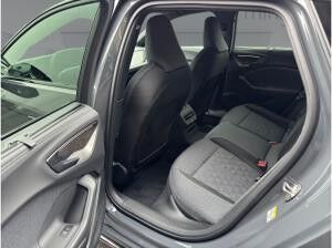 Audi A5 Avant quattro TDI EDITION-ONE  TECH-PRO B&O MMI EXPERIENCE-PRO HUD MATRIX LED