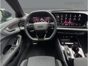 Audi A5 Avant quattro TDI EDITION-ONE  TECH-PRO B&O MMI EXPERIENCE-PRO HUD MATRIX LED
