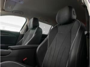 Volkswagen Passat Business 1.5 eHybrid DSG *DCC*HUD*Navi*360°* !! sofort verfügbar !!