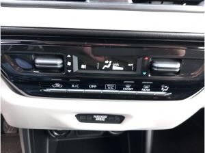 Suzuki Swift 1.2 Hybrid Comfort Suzuki Swift 1.2 Hybrid Comfort